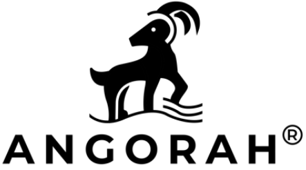 ANGORAH.COM